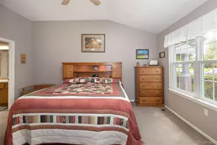 7929 S Buchanan Way, Aurora, CO 80016 - Photo 18