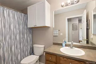 7929 S Buchanan Way, Aurora, CO 80016 - Photo 22