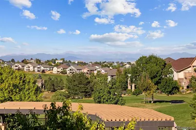 7929 S Buchanan Way, Aurora, CO 80016 - Photo 42