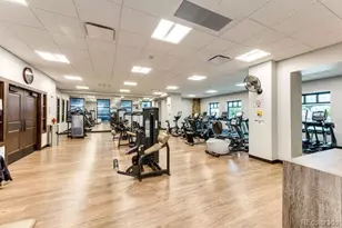 7929 S Buchanan Way, Aurora, CO 80016 - Photo 48