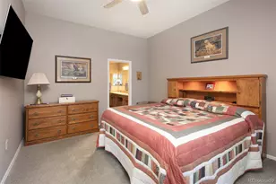 7929 S Buchanan Way, Aurora, CO 80016 - Photo 16