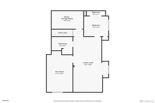 7929 S Buchanan Way, Aurora, CO 80016 - Photo 44