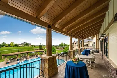 7929 S Buchanan Way, Aurora, CO 80016 - Photo 46