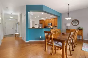 4180 Slice Dr, Colorado Springs, CO 80922 - Photo 10