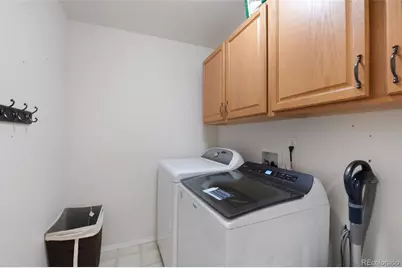 4180 Slice Drive, Colorado Springs, CO 80922 - Photo 24