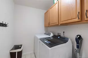 4180 Slice Dr, Colorado Springs, CO 80922 - Photo 24