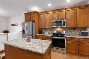 4180 Slice Dr, Colorado Springs, CO 80922 - Photo 16