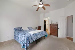 4180 Slice Dr, Colorado Springs, CO 80922 - Photo 20