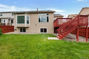 4180 Slice Dr, Colorado Springs, CO 80922 - Photo 34