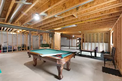 4180 Slice Drive, Colorado Springs, CO 80922 - Photo 32