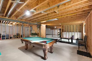 4180 Slice Dr, Colorado Springs, CO 80922 - Photo 32