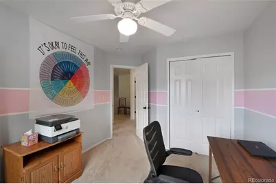 4180 Slice Drive, Colorado Springs, CO 80922 - Photo 30