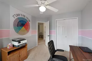 4180 Slice Dr, Colorado Springs, CO 80922 - Photo 30