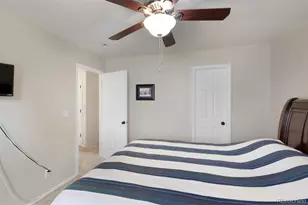 4180 Slice Dr, Colorado Springs, CO 80922 - Photo 26