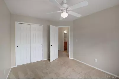 4180 Slice Drive, Colorado Springs, CO 80922 - Photo 28
