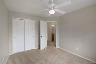 4180 Slice Dr, Colorado Springs, CO 80922 - Photo 28