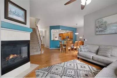 4180 Slice Drive, Colorado Springs, CO 80922 - Photo 6