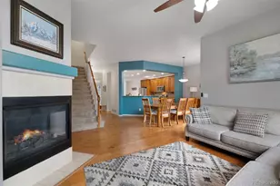 4180 Slice Dr, Colorado Springs, CO 80922 - Photo 6