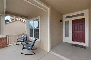 4180 Slice Dr, Colorado Springs, CO 80922 - Photo 2