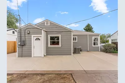 4740 Fillmore Street, Denver, CO 80216 - Photo 30