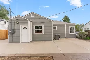4740 Fillmore St, Denver, CO 80216 - Photo 30