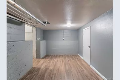 4740 Fillmore Street, Denver, CO 80216 - Photo 22
