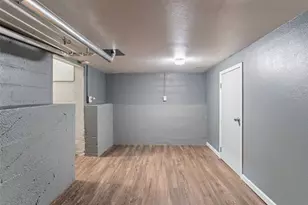 4740 Fillmore St, Denver, CO 80216 - Photo 22