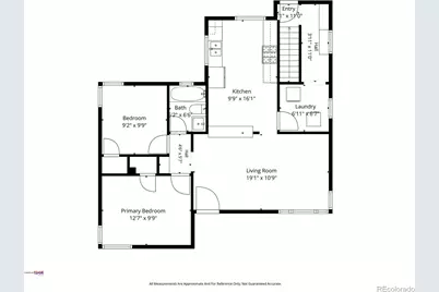 4740 Fillmore Street, Denver, CO 80216 - Photo 36