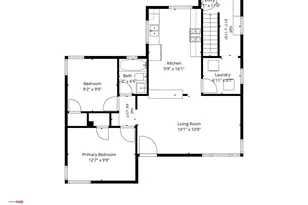 4740 Fillmore St, Denver, CO 80216 - Photo 36