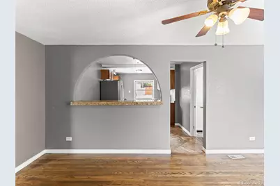 4740 Fillmore Street, Denver, CO 80216 - Photo 6
