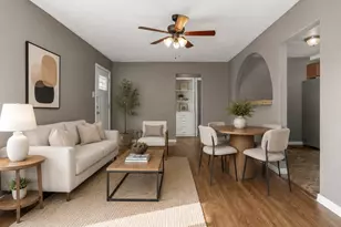 4740 Fillmore St, Denver, CO 80216 - Photo 4
