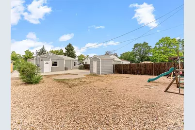 4740 Fillmore Street, Denver, CO 80216 - Photo 24