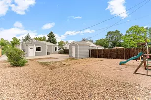 4740 Fillmore St, Denver, CO 80216 - Photo 24