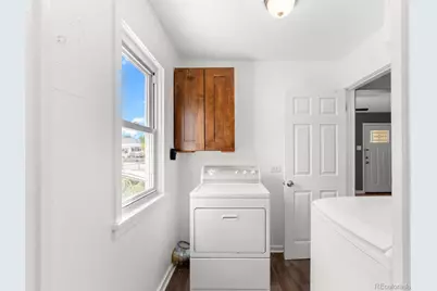 4740 Fillmore Street, Denver, CO 80216 - Photo 20