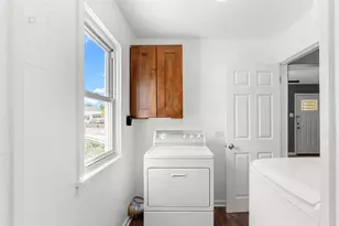 4740 Fillmore St, Denver, CO 80216 - Photo 20