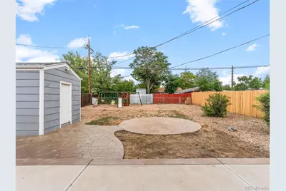 4740 Fillmore Street, Denver, CO 80216 - Photo 32