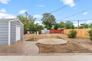4740 Fillmore St, Denver, CO 80216 - Photo 32