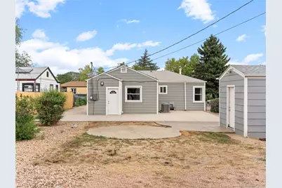 4740 Fillmore Street, Denver, CO 80216 - Photo 26