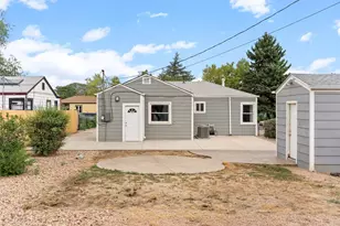 4740 Fillmore St, Denver, CO 80216 - Photo 26