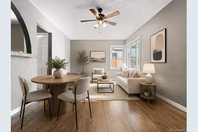 4740 Fillmore Street, Denver, CO 80216 - Photo 2