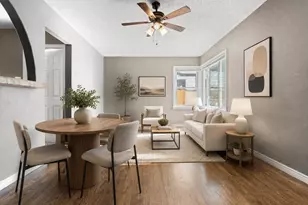 4740 Fillmore St, Denver, CO 80216 - Photo 2