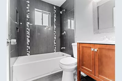 4740 Fillmore Street, Denver, CO 80216 - Photo 12