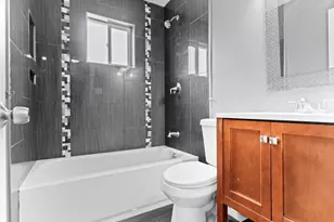 4740 Fillmore St, Denver, CO 80216 - Photo 12