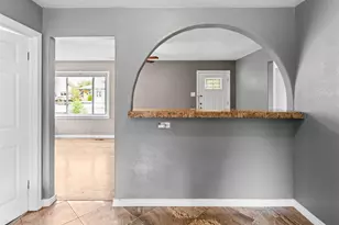 4740 Fillmore St, Denver, CO 80216 - Photo 10
