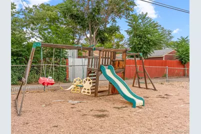 4740 Fillmore Street, Denver, CO 80216 - Photo 28