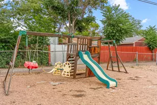 4740 Fillmore St, Denver, CO 80216 - Photo 28