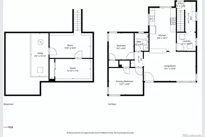 4740 Fillmore Street, Denver, CO 80216 - Photo 38