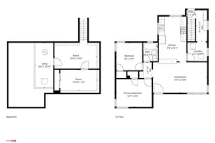 4740 Fillmore St, Denver, CO 80216 - Photo 38