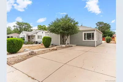 4740 Fillmore Street, Denver, CO 80216 - Photo 34
