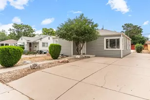 4740 Fillmore St, Denver, CO 80216 - Photo 34